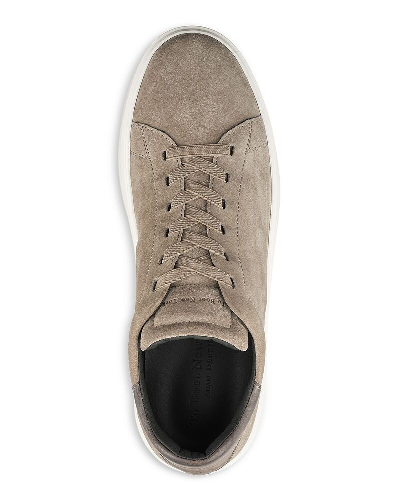 トゥーブート メンズ シューズ スニーカー To Boot New York Mens Jamesneakers Antilope