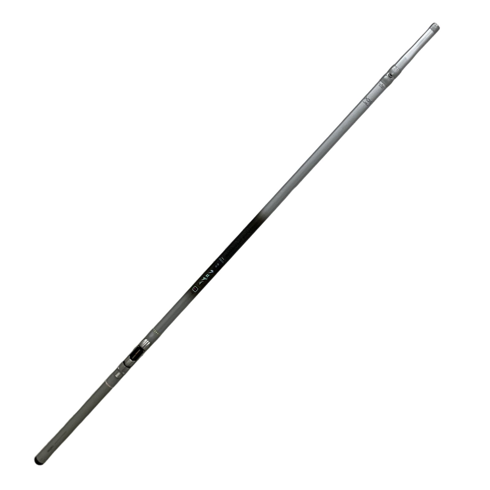 DAIWA ダイワ 飛竜 クロダイ 1-63 UM-V ロッド 釣竿 中古 M11441746