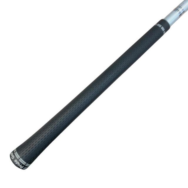 【中古】 タイトリストスリーブ付き(GT系) グラファイトデザインドライバー用 シャフト Tour AD TP-6 (フレックスS)Bランク ゴルフクラブ