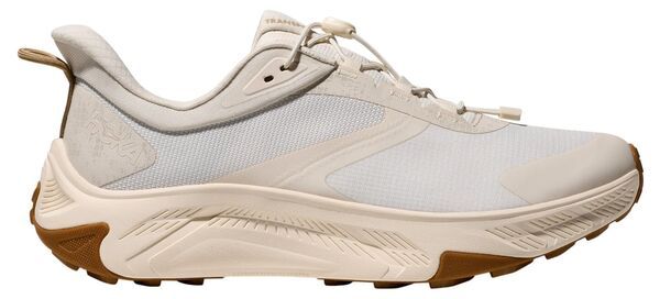ホカオネオネ メンズ シューズ スニーカー HOKA Mens Transport 2 Shoes AlabasterAlabaster