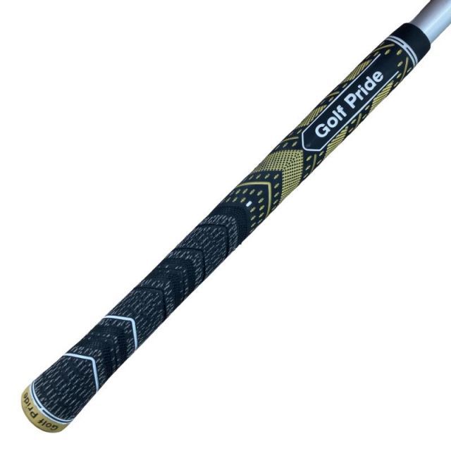 中古】 テーラーメイドスリーブ付き(Qi4D系) フジクラドライバー用