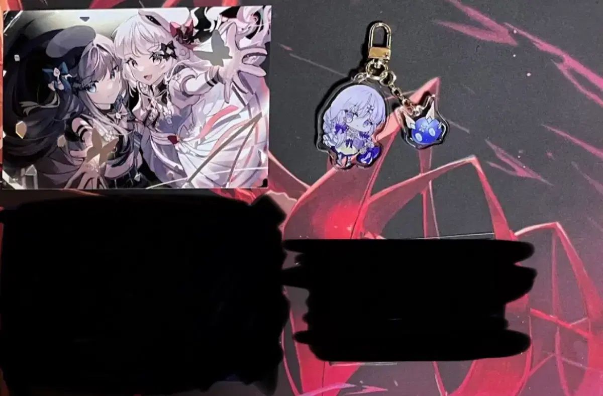 arcaea アーケア cd CD グッズ