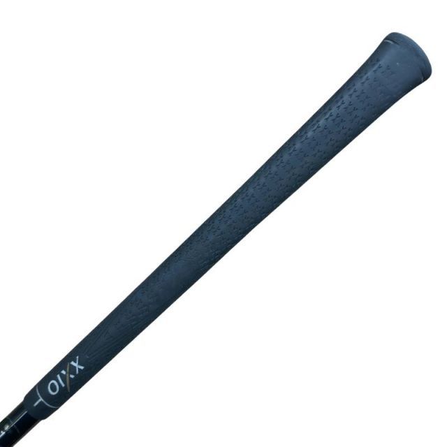 中古】 ダンロップ XXIO(2008) 10.5° ドライバー DR XXIO MP500