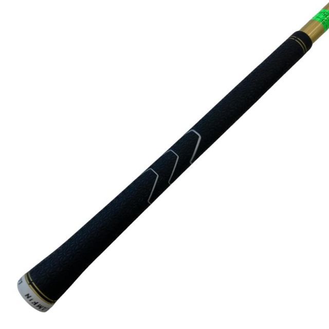 中古】 テーラーメイドスリーブ付き(Qi4D系) グラファイトデザイン