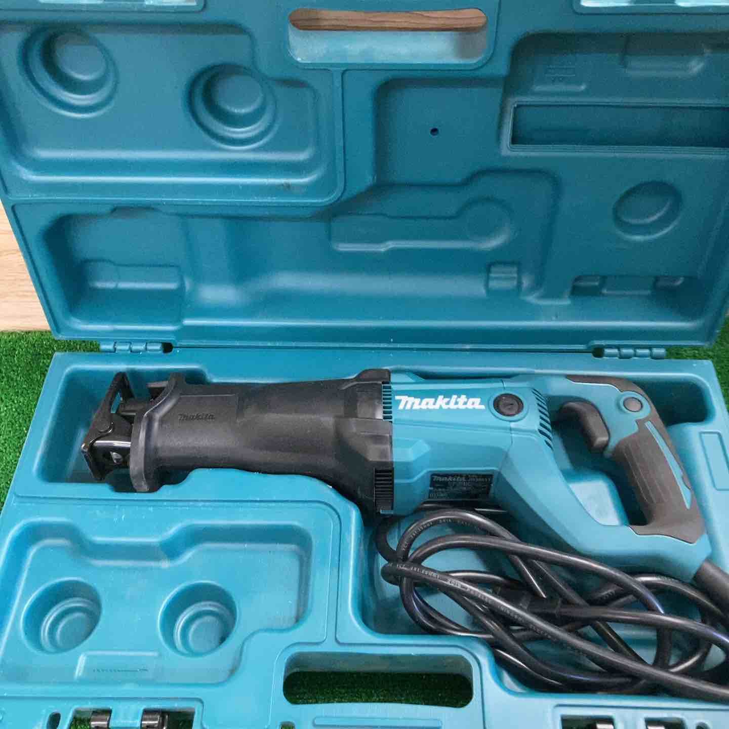 ★マキタ(makita) レシプロソー JR3051T【町田店】