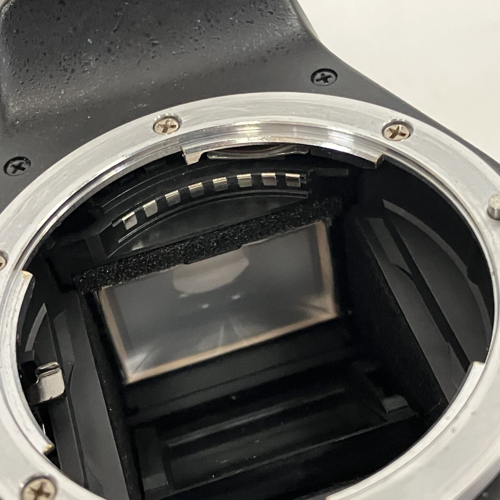 Nikon D5300 ボディ デジタル一眼レフカメラ ジャンク T11447755