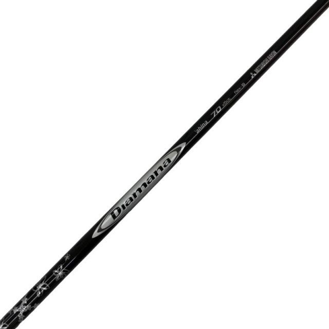 中古】 テーラーメイドスリーブ付き(Qi4D系) 三菱ケミカル(レイヨン
