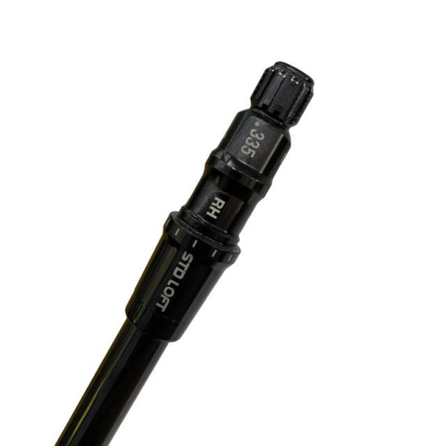 シャフト 三菱レイヨン Diamana B60(R) テーラーメイドスリーブ付き DIAMANA B 60-S ドライバーシャフト テイラーメイド 青マナ 【公式通販】