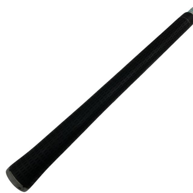 Tour AD GP-5S テーラーメイドスリーブ付き 中古】 テーラーメイドスリーブ付き(Qi4D系) グラファイトデザイン