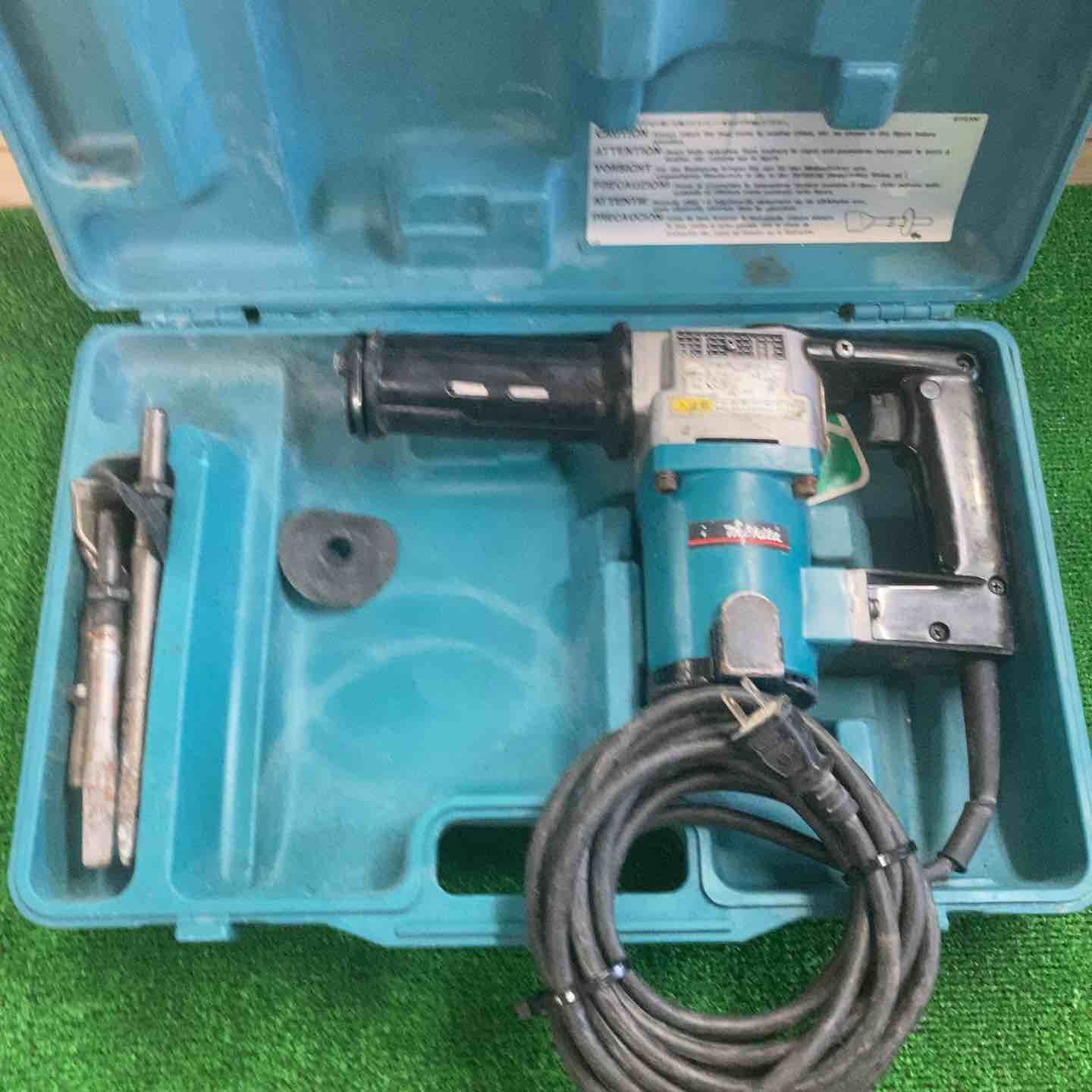 ★マキタ(makita) 電動ケレン HK1810【町田店】