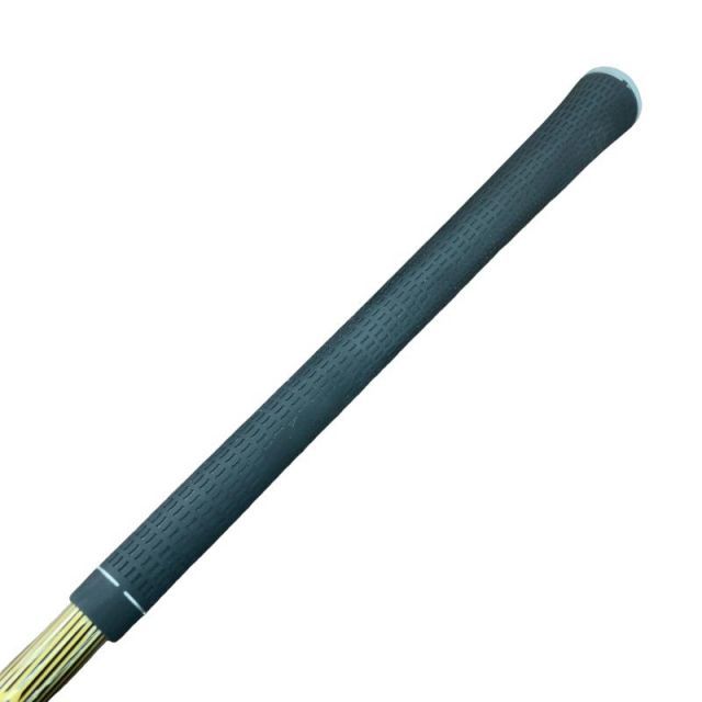 【中古】 テーラーメイド M2 U3 ユーティリティ UT TM5-216 (フレックスS) メンズ 男性用 右利き 右用 Cランク ゴルフクラブ