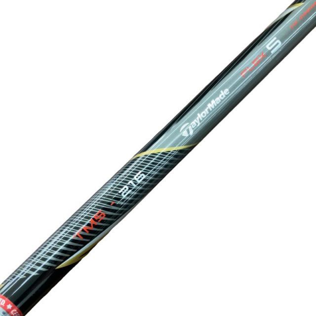 【中古】 テーラーメイド M2 U3 ユーティリティ UT TM5-216 (フレックスS) メンズ 男性用 右利き 右用 Cランク ゴルフクラブ