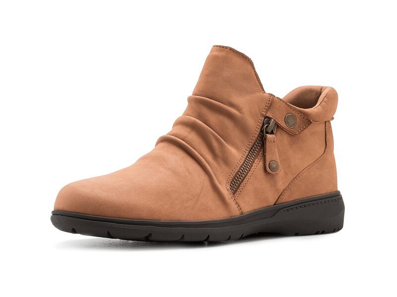 ロックポート レディース シューズ サンダル Rockport Helen Medium Natural