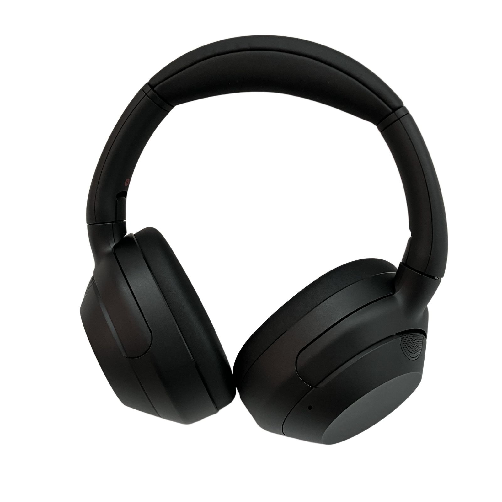 SONY WH-ULT900N BC ワイヤレスヘッドフォン 音響機器 中古 C11449282