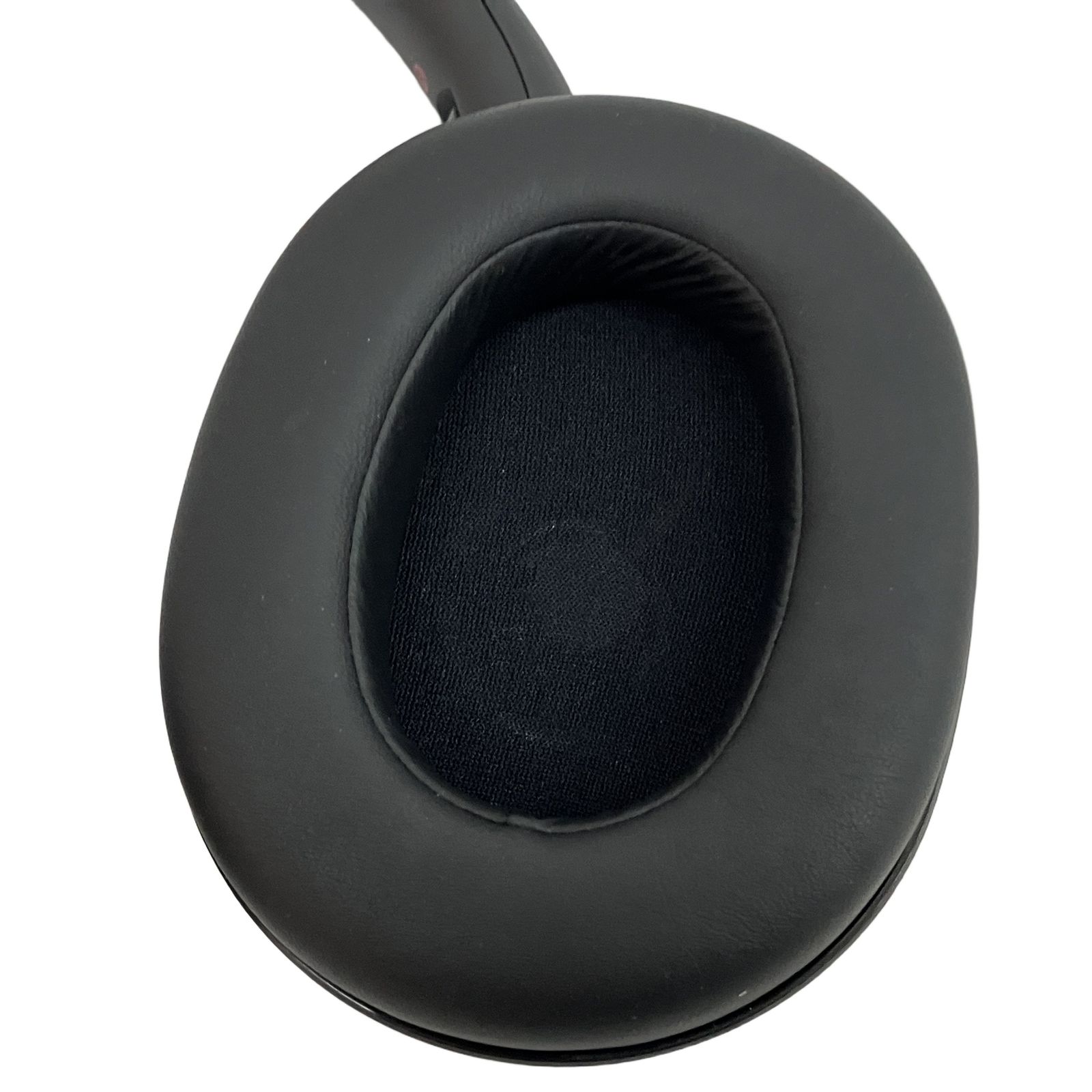 SONY WH-ULT900N BC ワイヤレスヘッドフォン 音響機器 中古 C11449282