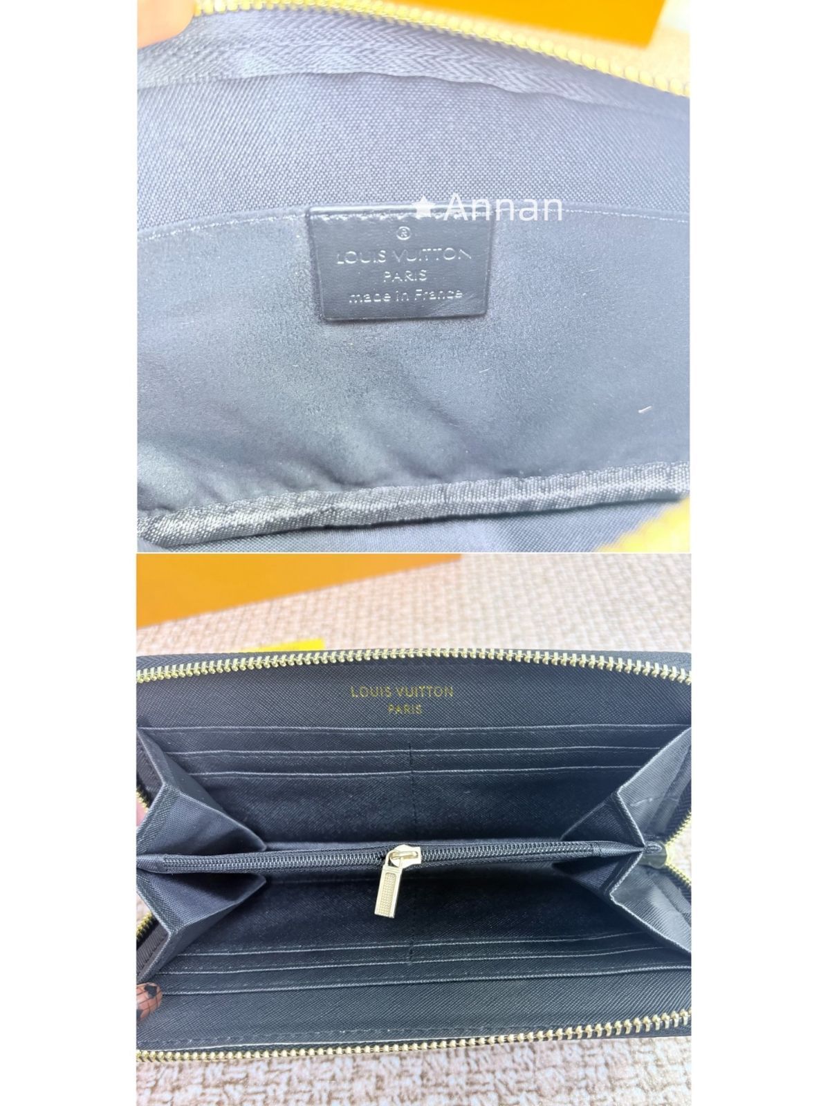 状態良 期間限定☆ LOUIS VUITTON ルイヴィトン ショルダーバッグ ハンドバッグ 財布 3点セット