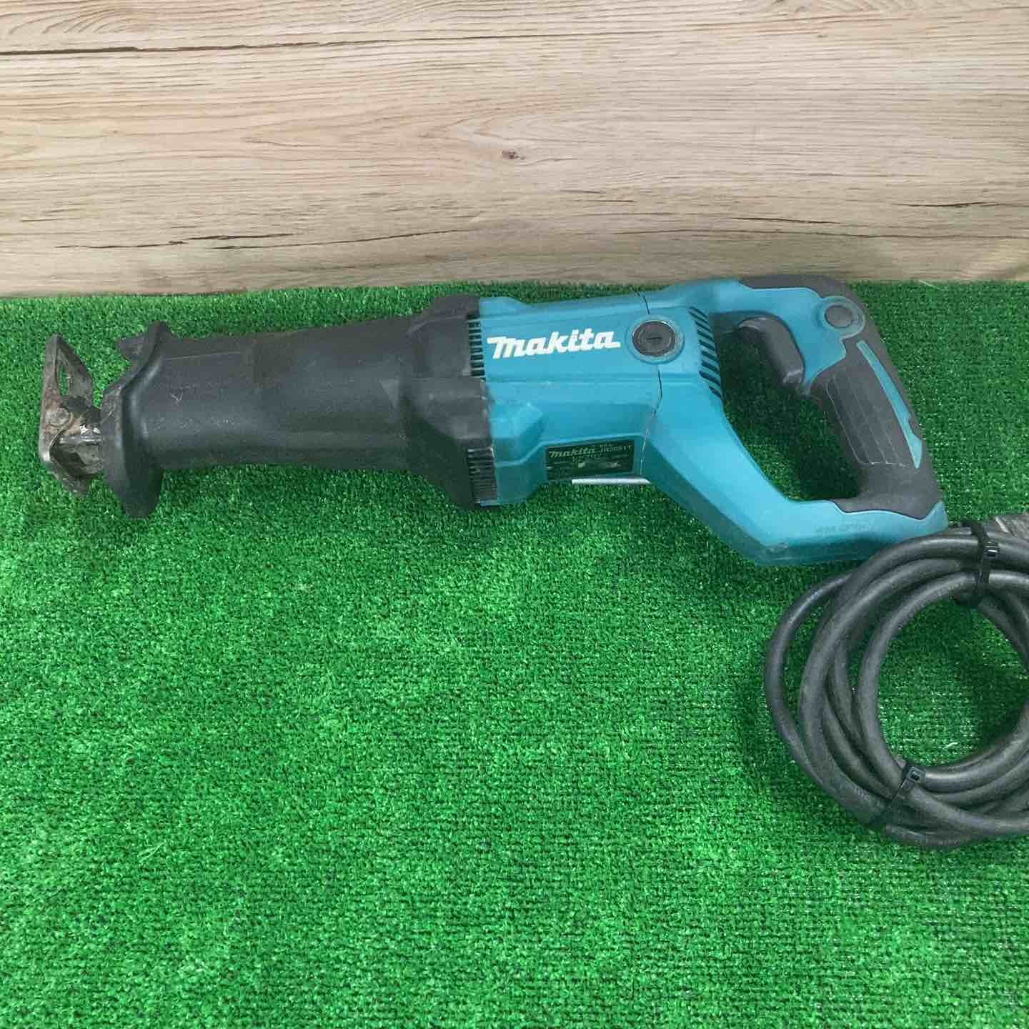 ★マキタ(makita) レシプロソー JR3051T【町田店】