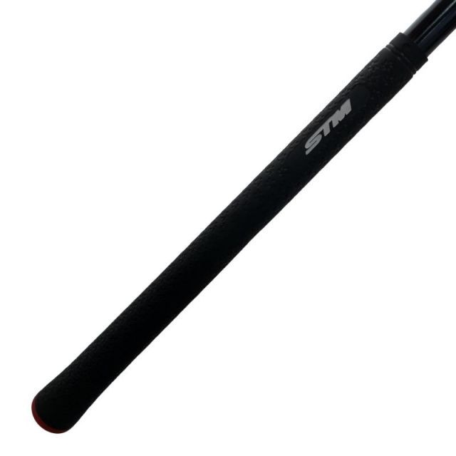 中古】 テーラーメイドスリーブ付き(Qi4D系) 三菱ケミカル(レイヨン