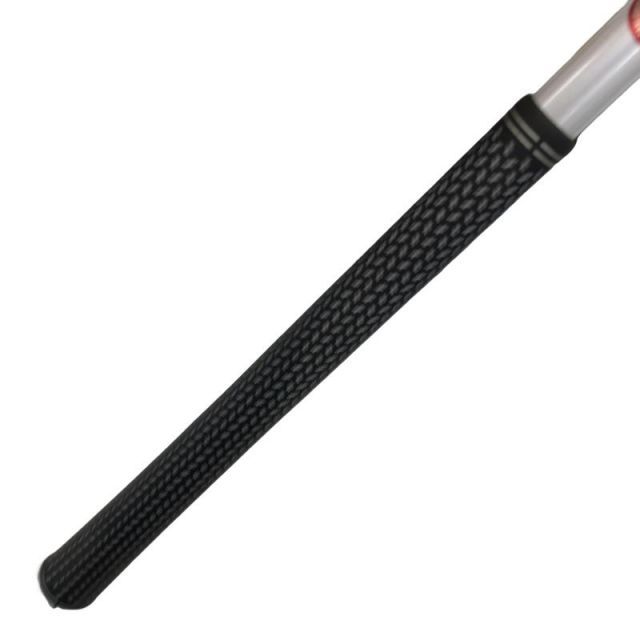 中古】 テーラーメイドスリーブ付き(Qi4D系) フジクラドライバー用
