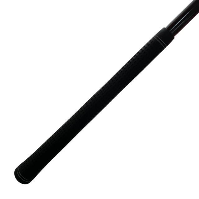 中古】 テーラーメイドスリーブ付き(Qi4D系) フジクラドライバー用