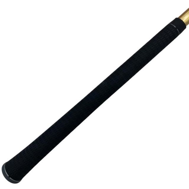 【中古】 テーラーメイドスリーブ付き(Qi4D系) グラファイトデザインフェアウェイウッド用 シャフト Tour AD CQ-5 (フレックスS)Bランク ゴルフクラブ