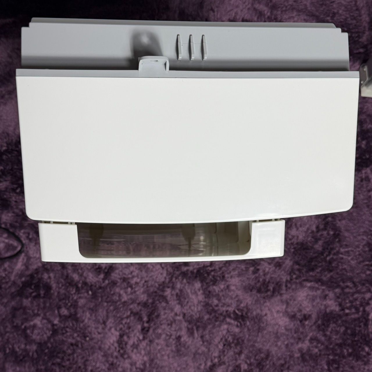 ☆動作品 送料無料 2023年製 良品 CORONA コロナ CWH-A1823R W ReLaLa