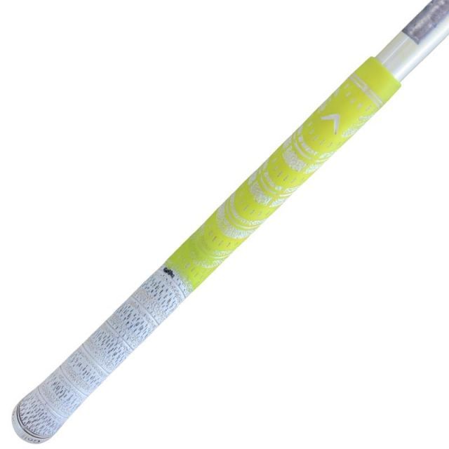 中古】 テーラーメイドスリーブ付き(Qi4D系) グラファイトデザイン