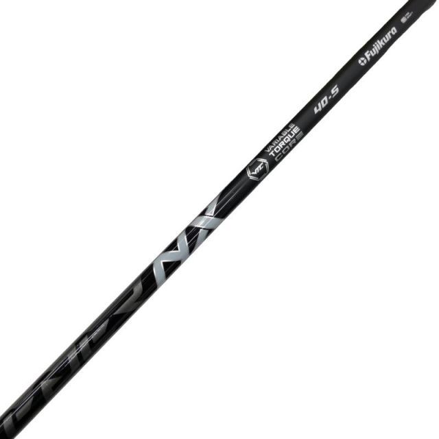 【中古】 テーラーメイドスリーブ付き(Qi4D系) フジクラドライバー用 シャフト SPEEDER NX BLACK 40 (フレックスS)Bランク ゴルフクラブ 19,656円