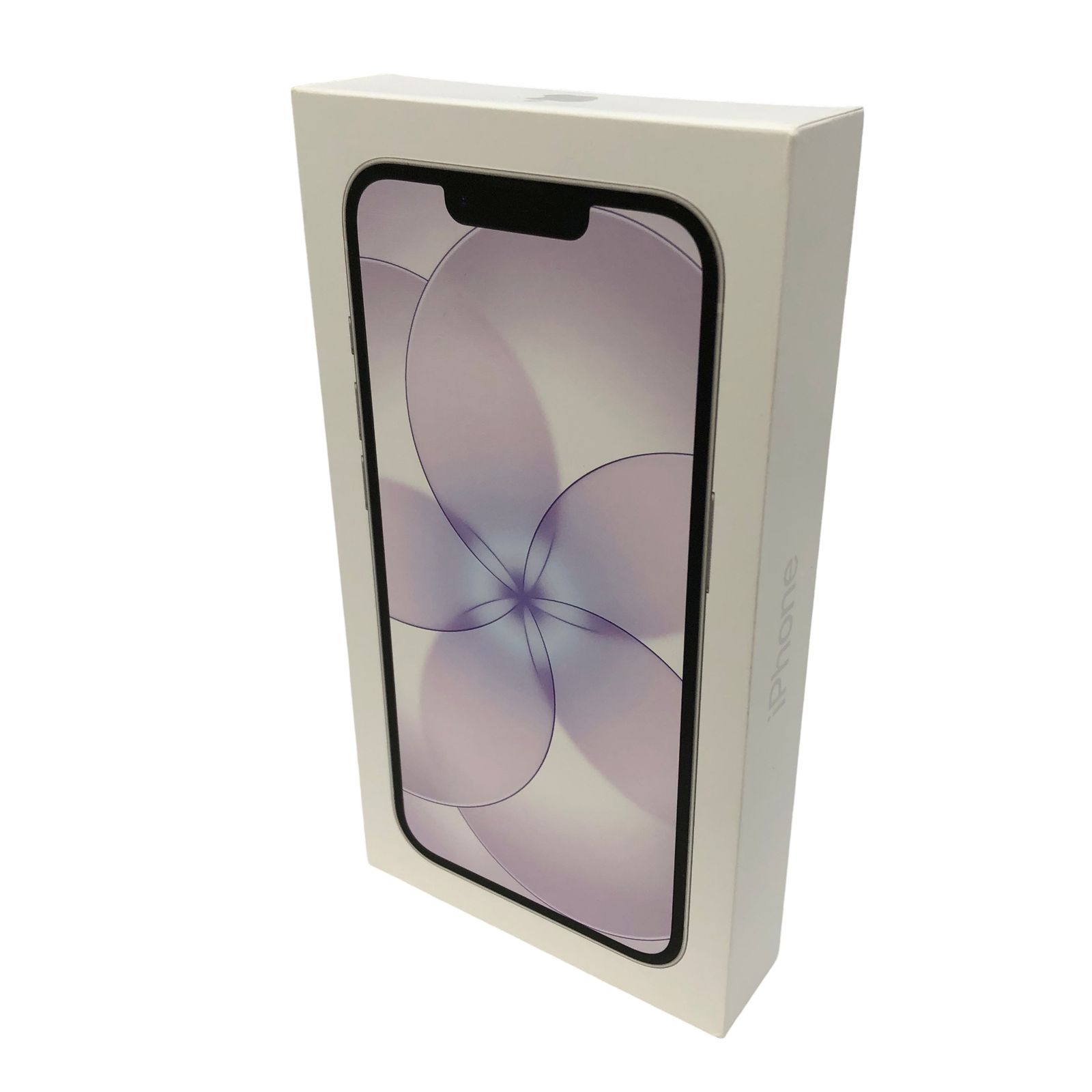 SIMフリー Apple iPhone 17e 256GB MHRP4J/A Appleストア購入品 スマホ ホワイト 【新品未開封品】 22607K113