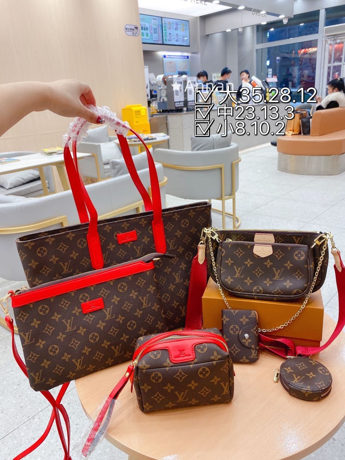 非売品/希少】シンガポール航空 限定シルバーインゴット「世界の七不思議」