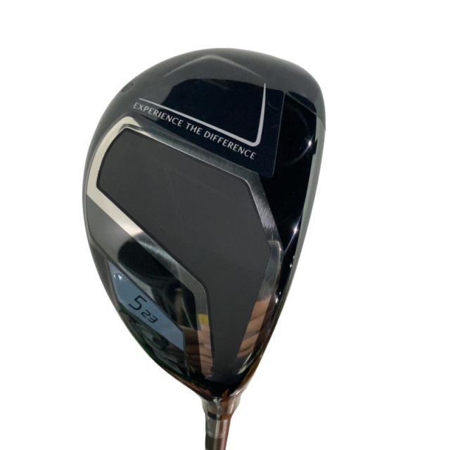【中古】 ダンロップ XXIO(2026) H5 ユーティリティ UT XXIO MP1400(HB) (フレックスSR) メンズ 男性用 右利き 右用 Bランク ゴルフクラブ