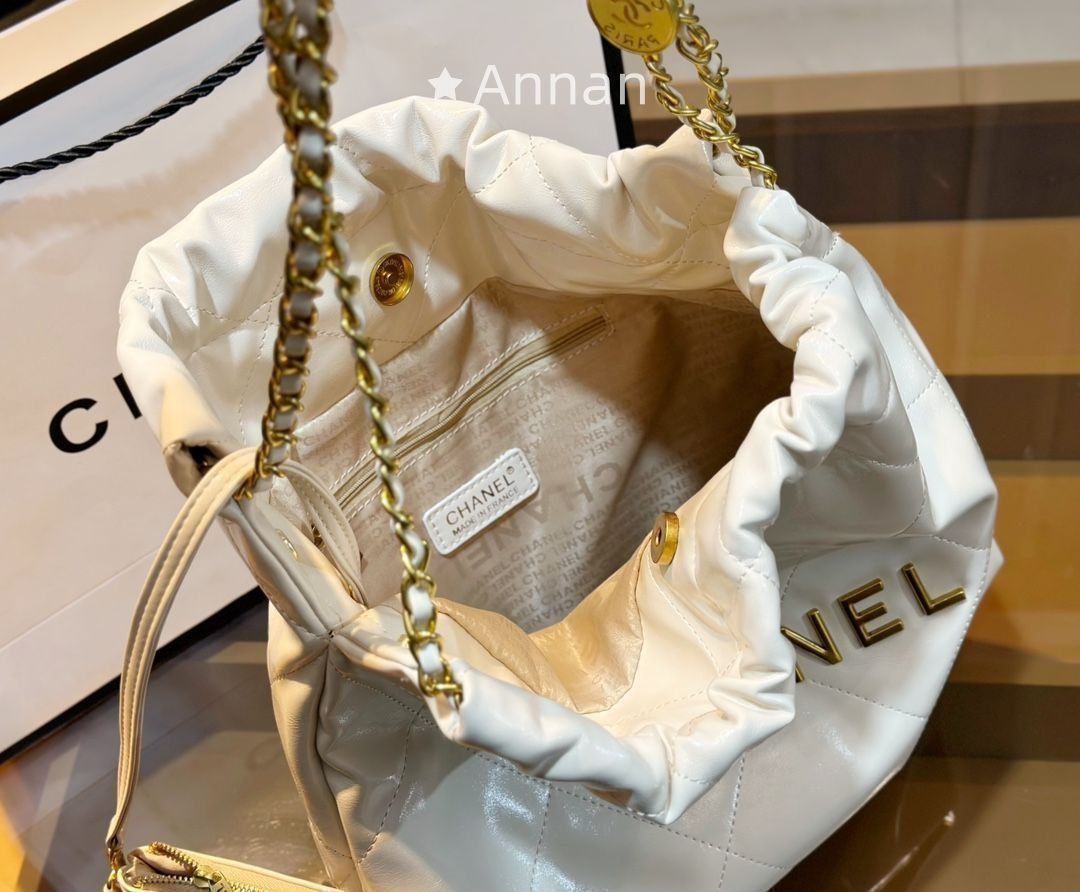 可愛い CHANEL シャネル ショルダーバッグ ハンドバッグ 財布 3点セット