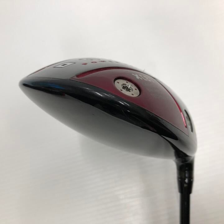 グローブライド ONOFF AKA 2022 10.5度 SMOOTH KICK MP-522D S