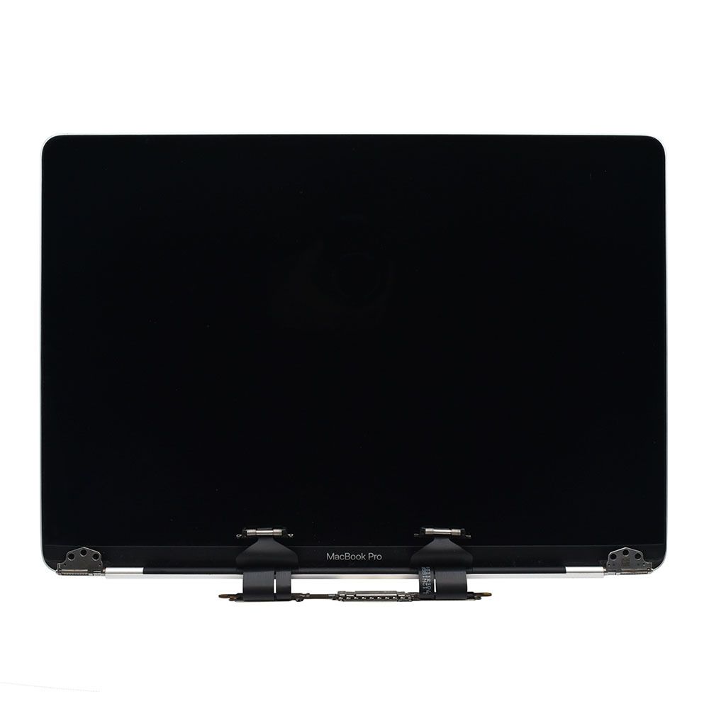 MacBook Pro 13 2016 2017 A1708 A1706 液晶 上半身部 ジャンク