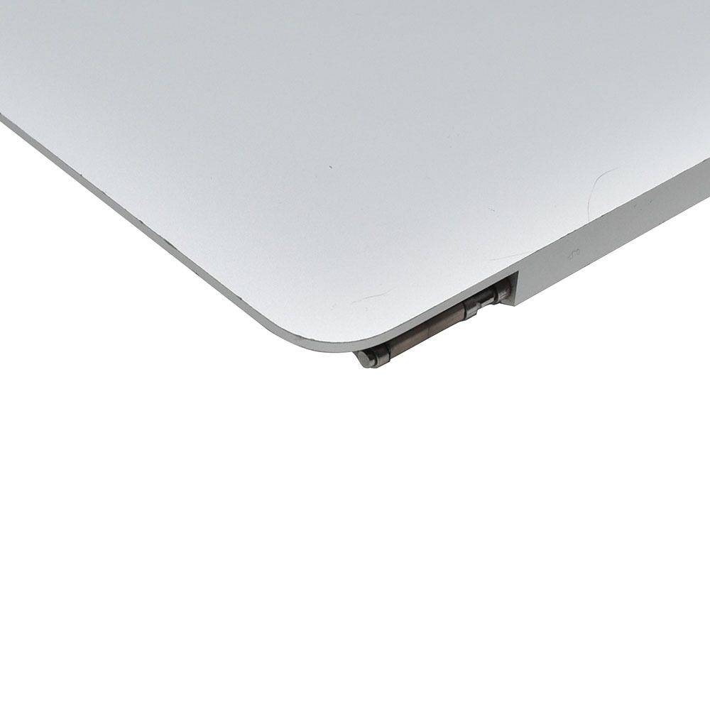 MacBook Pro 13 2016 2017 A1708 A1706 液晶 上半身部 ジャンク