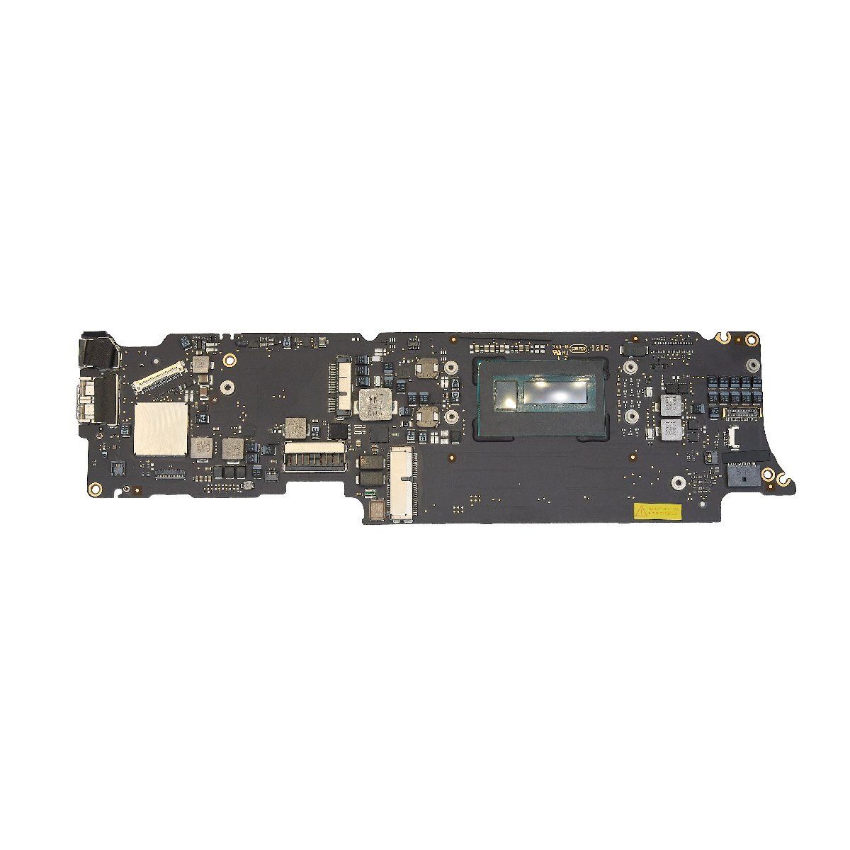 MacBook Air 2015年 11inch A1465 ロジックボード core i5 1.6GHz 4GB 交換用 中古パーツ マザーボード