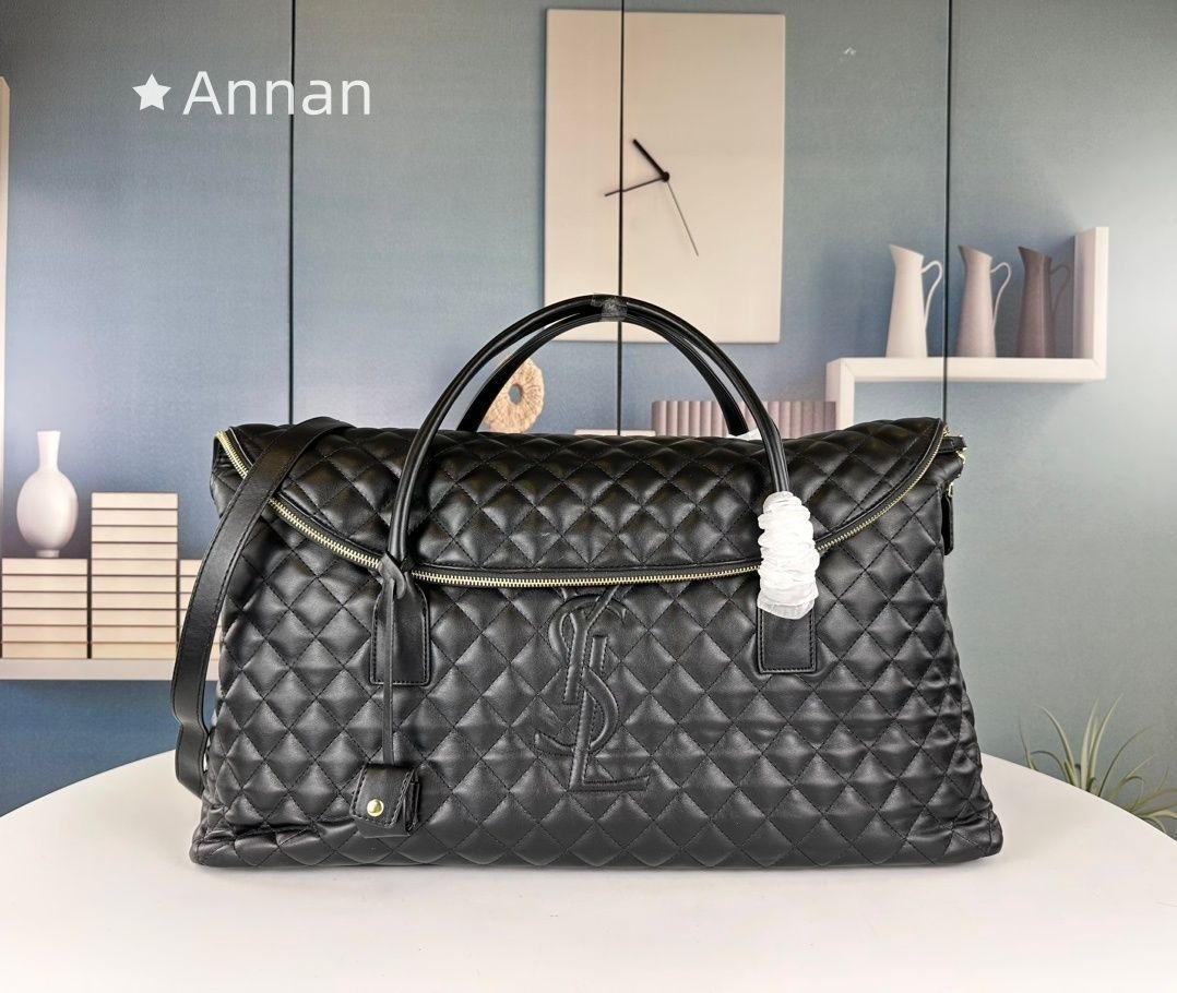 高級 人気商品レディース YSL Yves Saint Laurent イヴサンローラン トートバッグ 14,700円