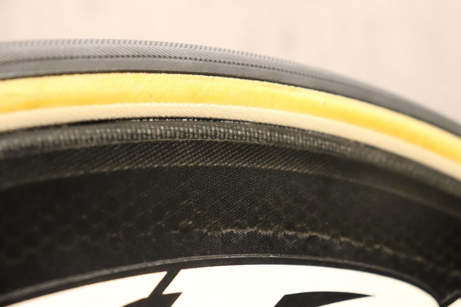 ジップ ZIPP 900 Tubular カーボン チューブラー ディスクホイール