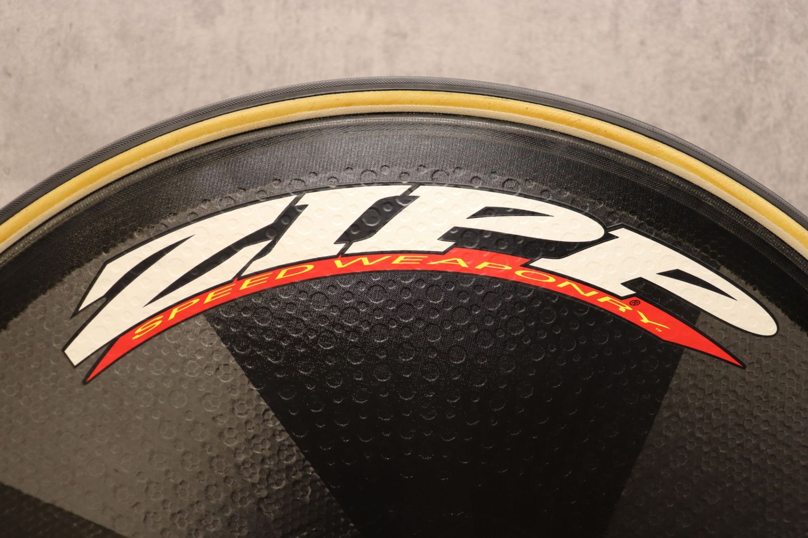 ジップ ZIPP 900 Tubular カーボン チューブラー ディスクホイール