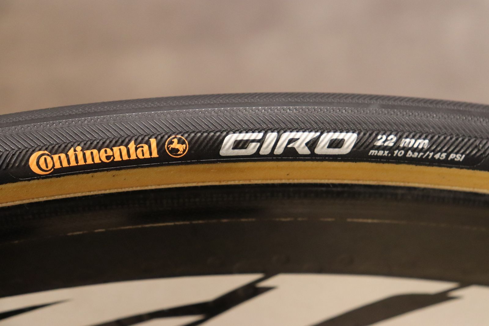 ジップ ZIPP 900 Tubular カーボン チューブラー ディスクホイール
