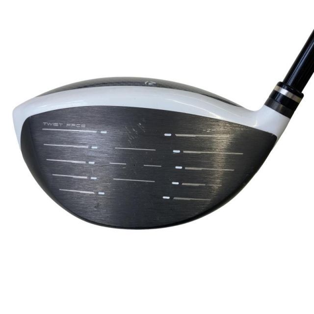 中古】 テーラーメイド SIM GLOIRE 9.5° ドライバー DR AIR Speeder TM