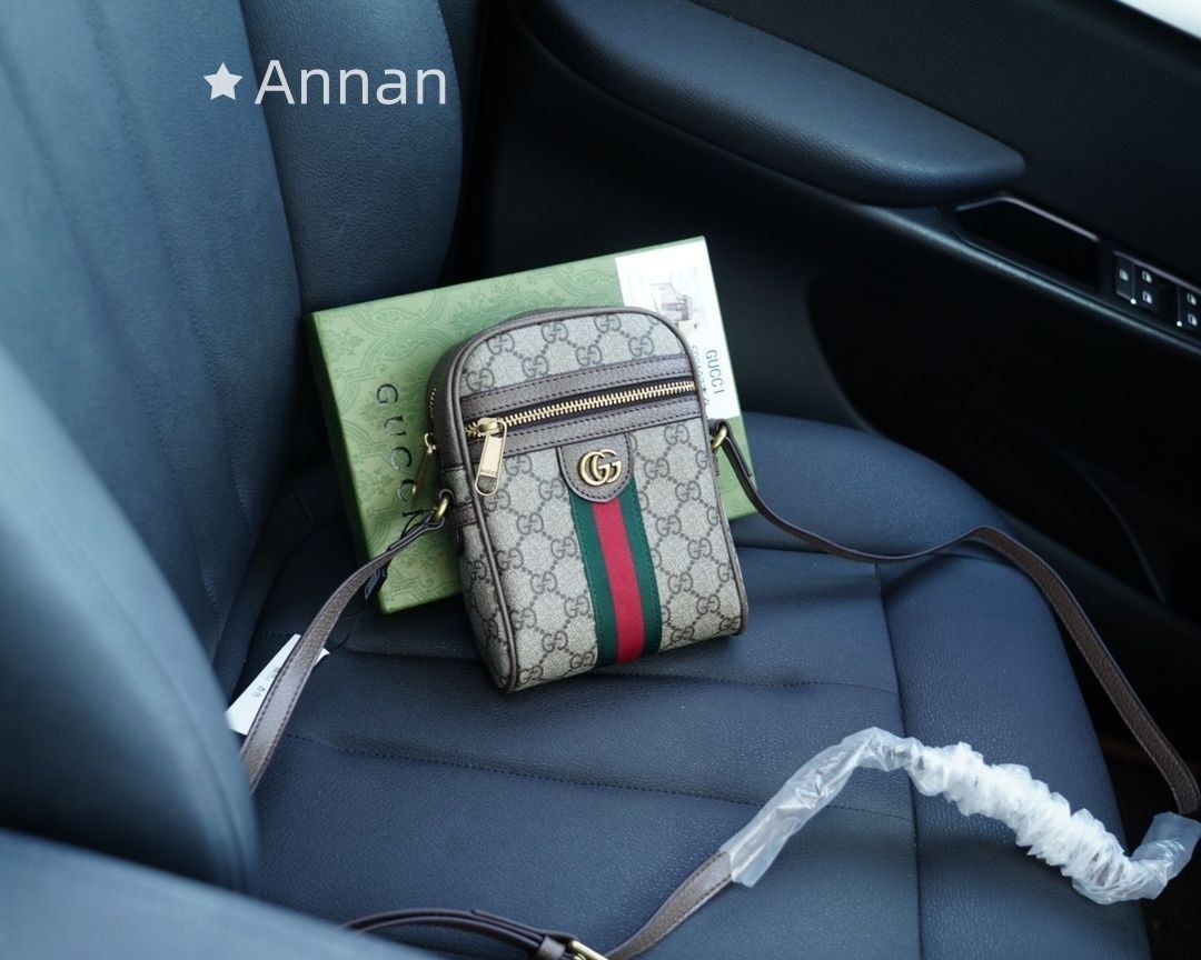 【大特価】 人気 メンズ GUCCI グッチ ショルダーバッグ