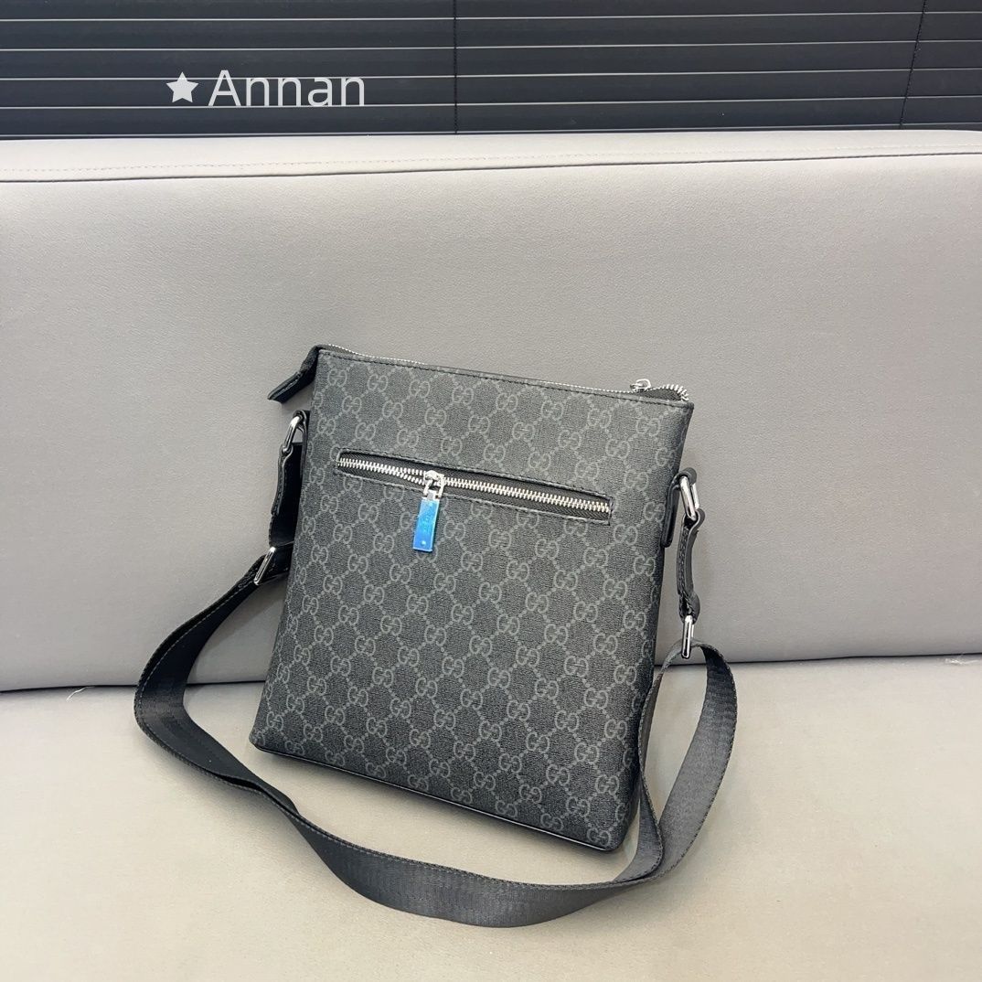 激レア 本日特価 美品★極美品 グッチ(Gucci) グッチ ショルダーバッグ オフィディア 547926 ブラウン メンズ