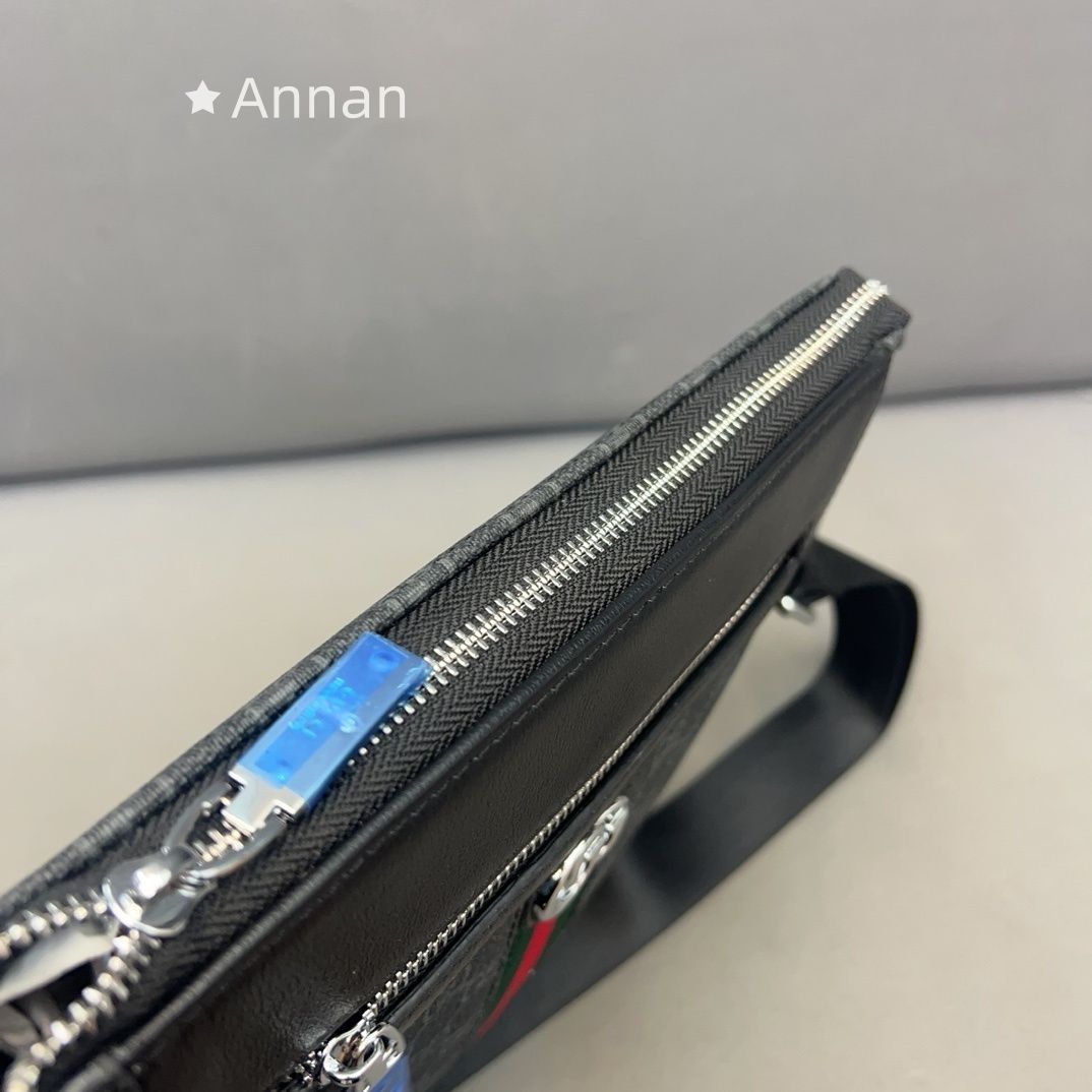 激レア 本日特価 美品★極美品 グッチ(Gucci) グッチ ショルダーバッグ オフィディア 547926 ブラウン メンズ