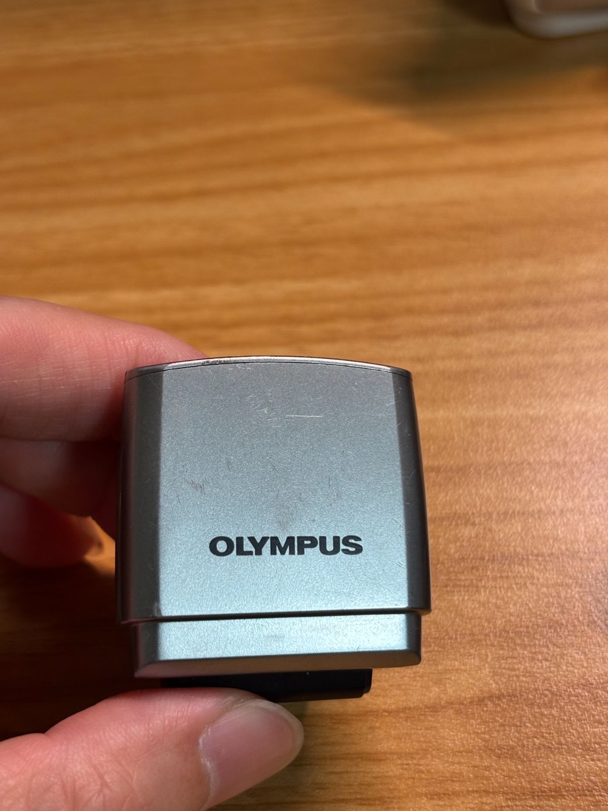 OLYMPUS PEN Lite E-PL7 ホワイト 14-42mm EZレンズキット - メルカリ
