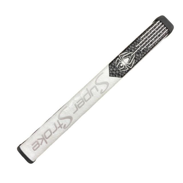 中古】 テーラーメイド Spider 5K-ZT STANDARD 34インチ パター PT KBS