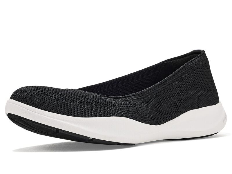 ロックポート レディース シューズ ブーツ・レインブーツ Rockport Roana Black ブラック