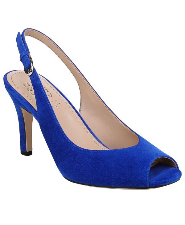 27 エディット ナチュラライザー レディース シューズ サンダル ヒール 27 EDIT Naturalizer Womens Alexa Stiletto Heel Sandals Photon