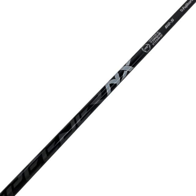 中古】 テーラーメイドスリーブ付き(Qi4D系) フジクラフェアウェイ