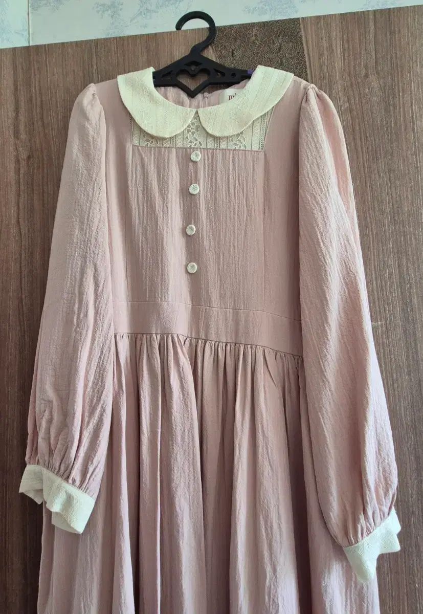 mimi boutique ONE PIECE